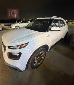 هیۆندای ڤینیو